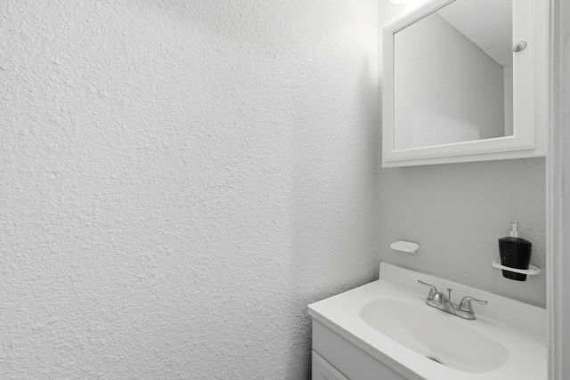 331 S 1st Street, Wylie, TX 75098