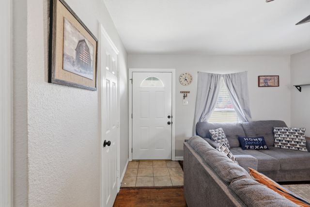 331 S 1st Street, Wylie, TX 75098