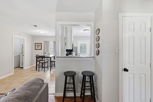 331 S 1st Street, Wylie, TX 75098