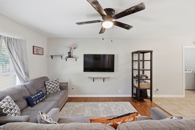 331 S 1st Street, Wylie, TX 75098