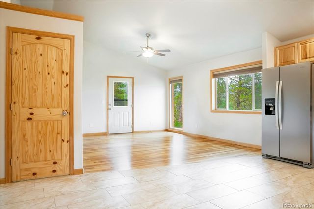 1555 Shelton Drive, Bailey, CO 80421