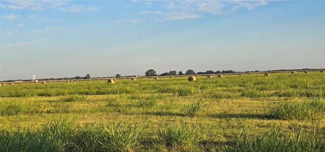 000 Farrar Road, Palmer, TX 75152