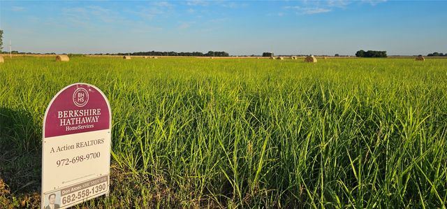 000 Farrar Road, Palmer, TX 75152