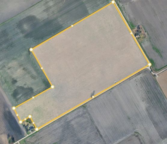 000 Farrar Road, Palmer, TX 75152