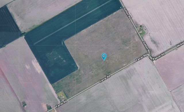 000 Farrar Road, Palmer, TX 75152