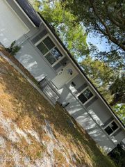 10545 JORICK Road, Jacksonville, FL 32225