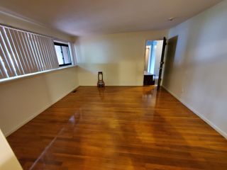182 Central 01, Stoneham, MA 02180