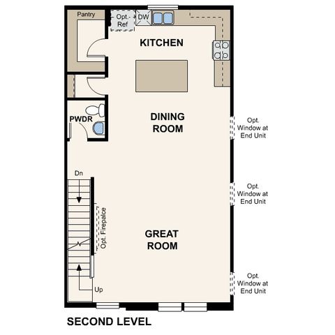 1156 W 530 S, American Fork, UT 84003