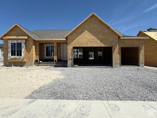 5344 N HONEY SUCKLE WAY, Eagle Mountain, UT 84005