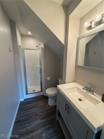 111 Goredon Drive, Chardon, OH 44024