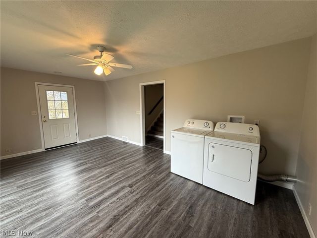 111 Goredon Drive, Chardon, OH 44024