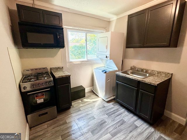 239 Sciple Terrace 4, Atlanta, GA 30314