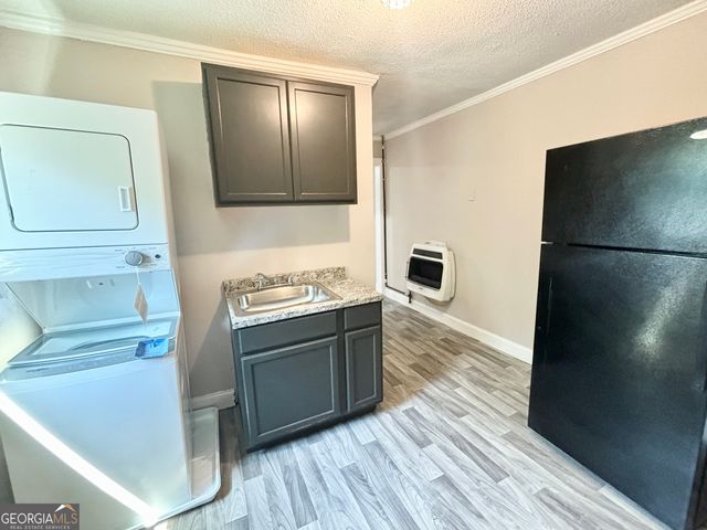 239 Sciple Terrace 4, Atlanta, GA 30314