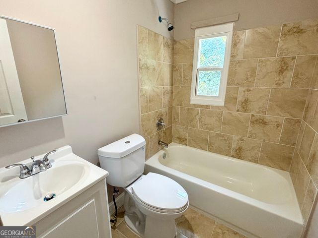 239 Sciple Terrace 4, Atlanta, GA 30314