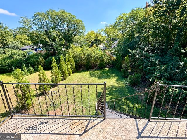 239 Sciple Terrace 4, Atlanta, GA 30314