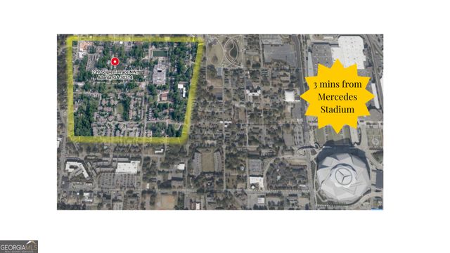 239 Sciple Terrace 4, Atlanta, GA 30314