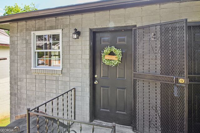 239 Sciple Terrace 4, Atlanta, GA 30314