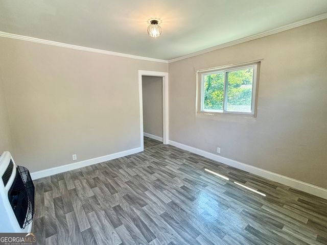 239 Sciple Terrace 4, Atlanta, GA 30314