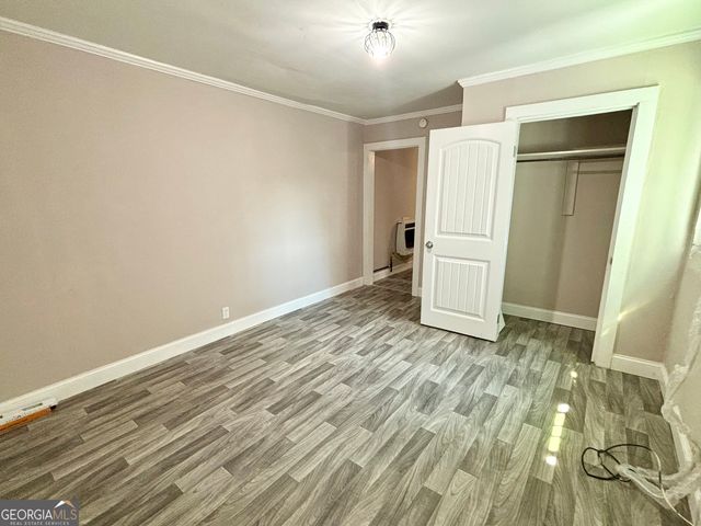 239 Sciple Terrace 4, Atlanta, GA 30314