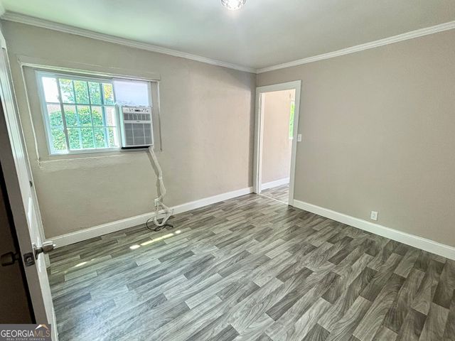 239 Sciple Terrace 4, Atlanta, GA 30314