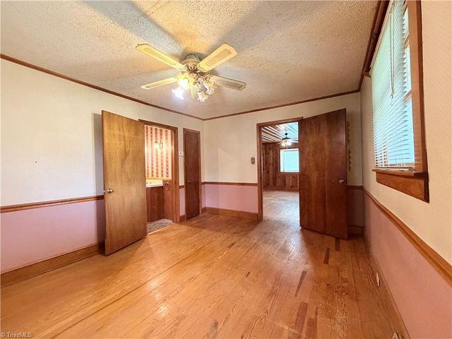 1940 Darwick Road, Winston-salem, NC 27127