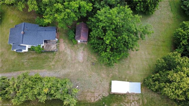 1940 Darwick Road, Winston-salem, NC 27127