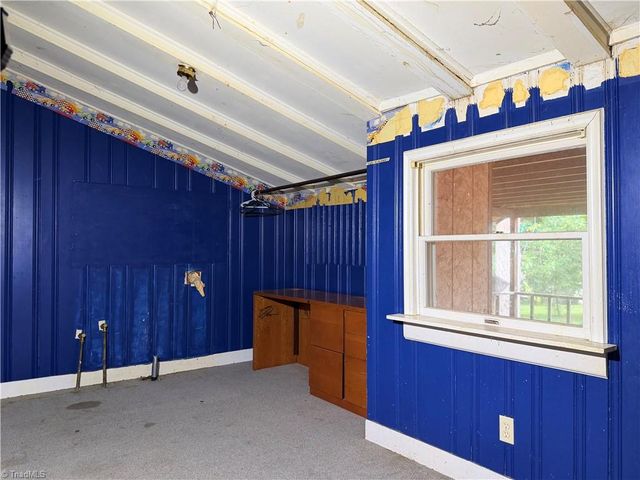 1940 Darwick Road, Winston-salem, NC 27127