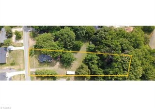 1940 Darwick Road, Winston-salem, NC 27127