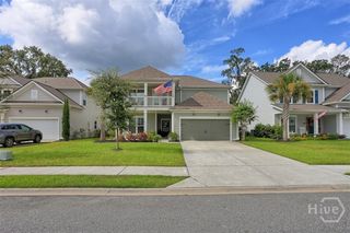 109 Canter Court, Savannah, GA 31406