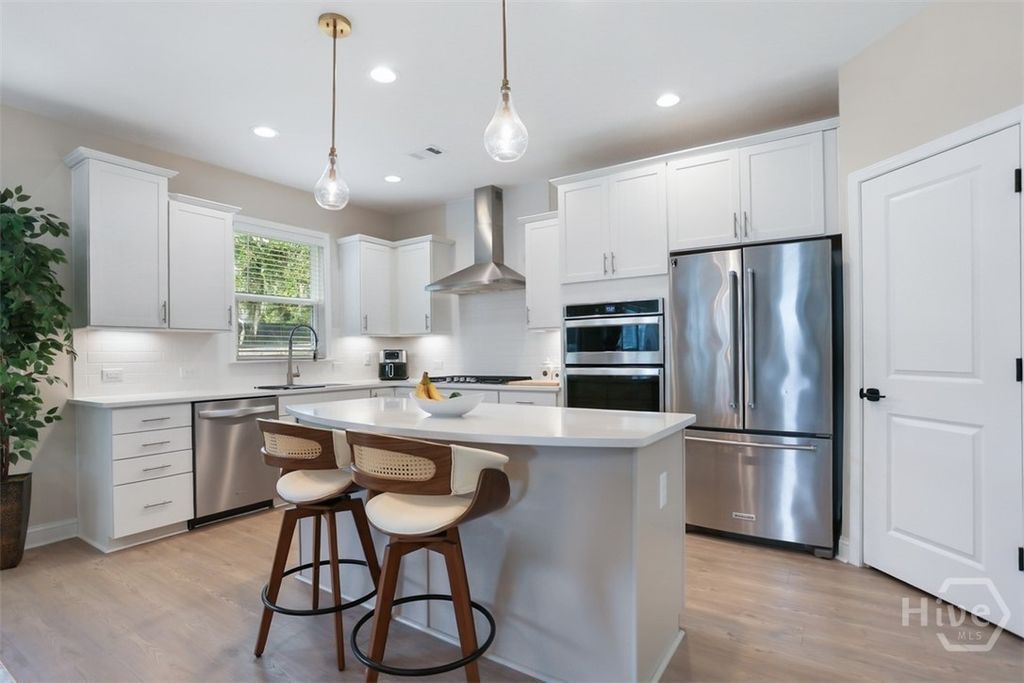 Image 16 of property listing at 109 Canter Court, Savannah, GA 31406