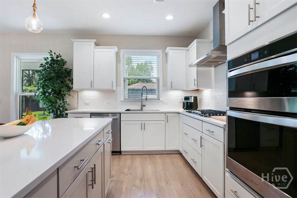 Image 17 of property listing at 109 Canter Court, Savannah, GA 31406