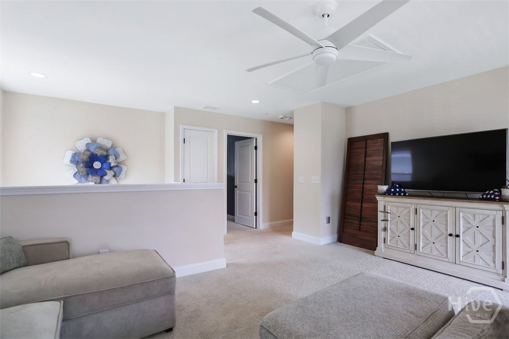 Image 32 of property listing at 109 Canter Court, Savannah, GA 31406