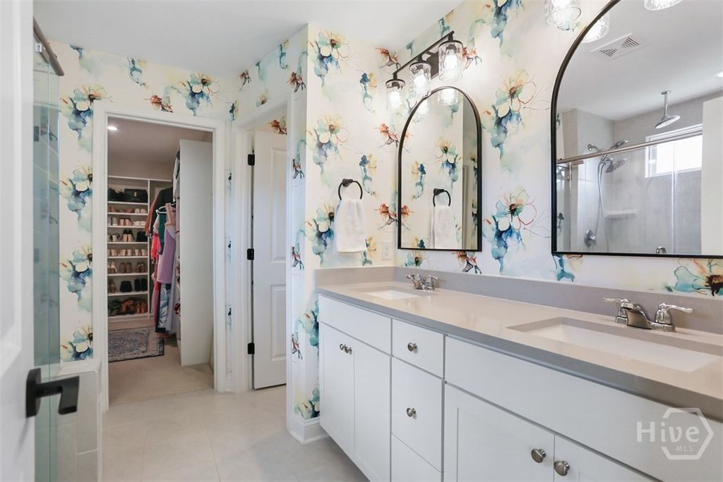 Image 38 of property listing at 109 Canter Court, Savannah, GA 31406