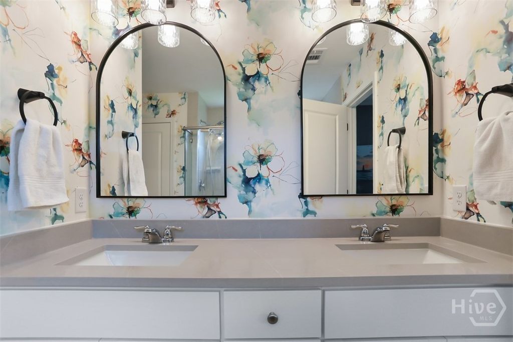 Image 39 of property listing at 109 Canter Court, Savannah, GA 31406