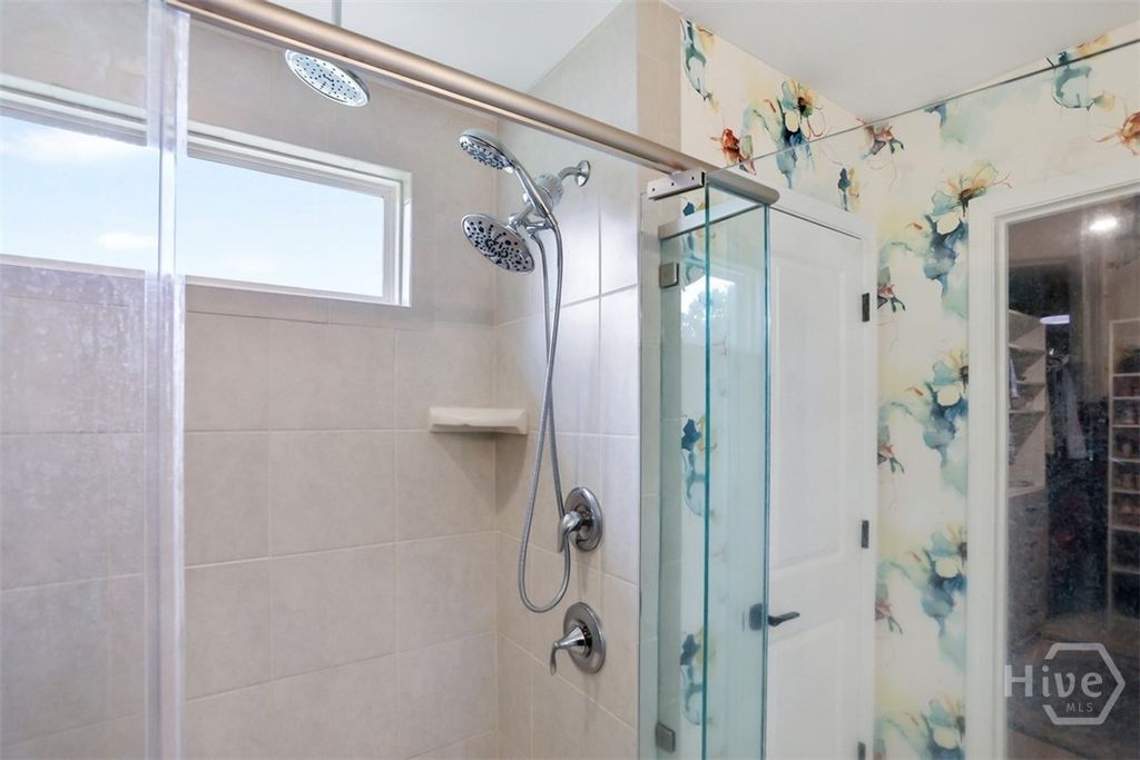 Image 40 of property listing at 109 Canter Court, Savannah, GA 31406