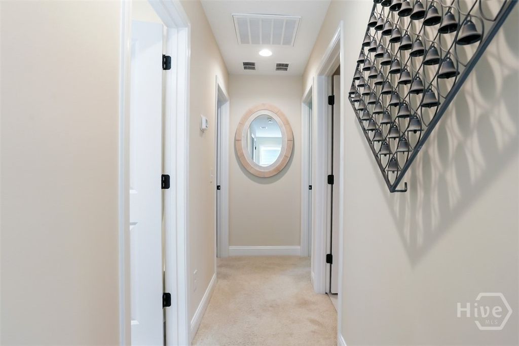 Image 42 of property listing at 109 Canter Court, Savannah, GA 31406