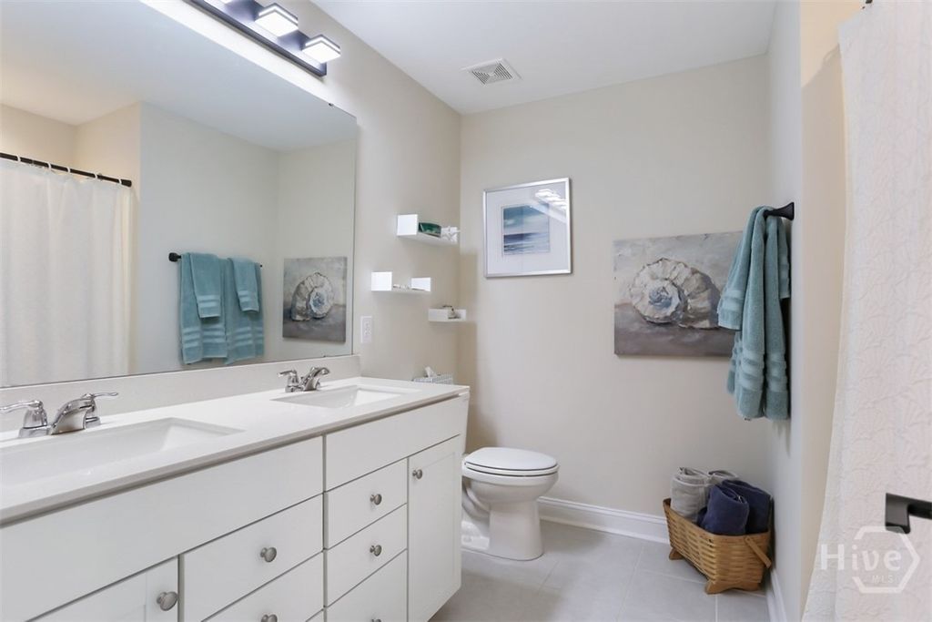 Image 43 of property listing at 109 Canter Court, Savannah, GA 31406