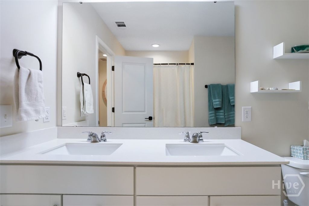 Image 44 of property listing at 109 Canter Court, Savannah, GA 31406