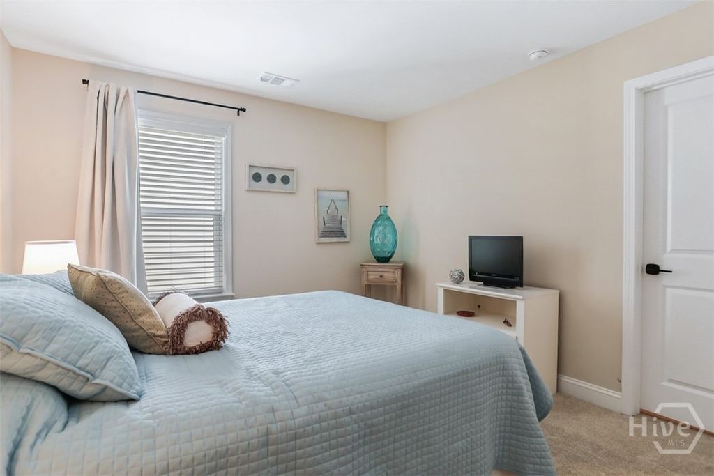 Image 47 of property listing at 109 Canter Court, Savannah, GA 31406