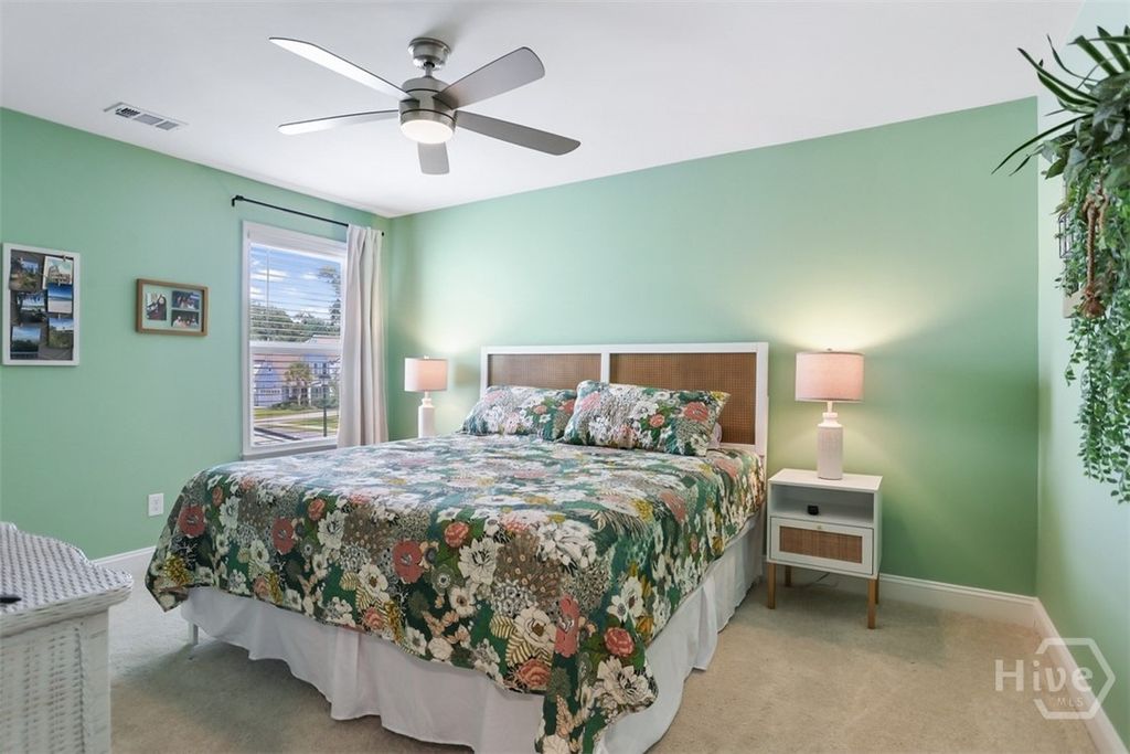 Image 48 of property listing at 109 Canter Court, Savannah, GA 31406