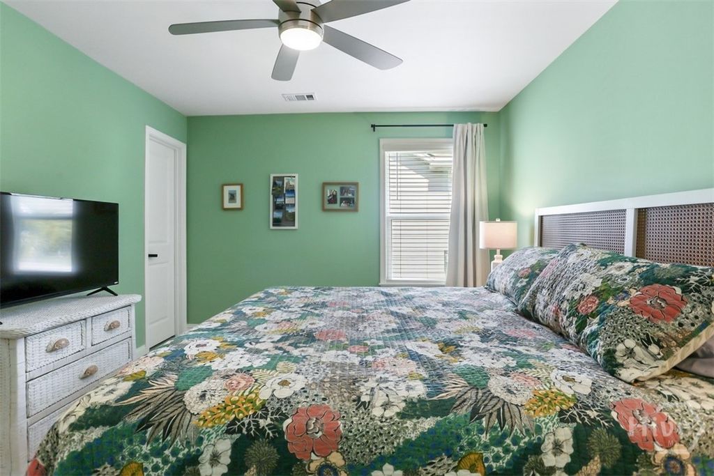 Image 49 of property listing at 109 Canter Court, Savannah, GA 31406