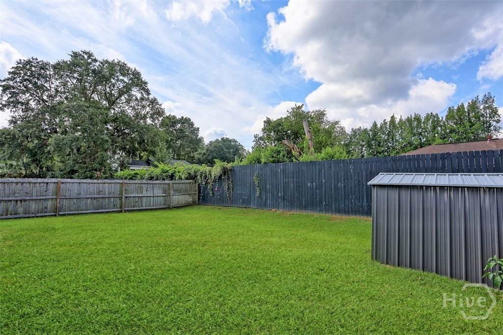 Image 56 of property listing at 109 Canter Court, Savannah, GA 31406