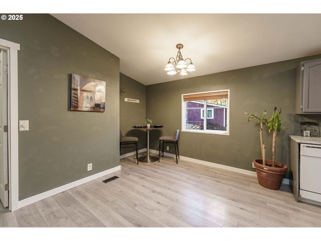 3777 ADDY St 17, Washougal, WA 98671