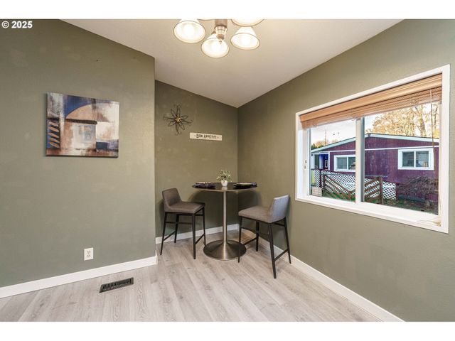 3777 ADDY St 17, Washougal, WA 98671