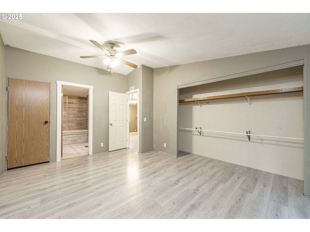 3777 ADDY St 17, Washougal, WA 98671