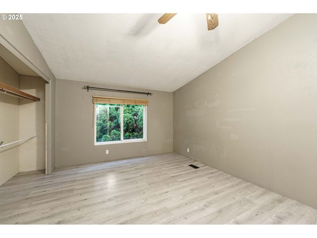 3777 ADDY St 17, Washougal, WA 98671