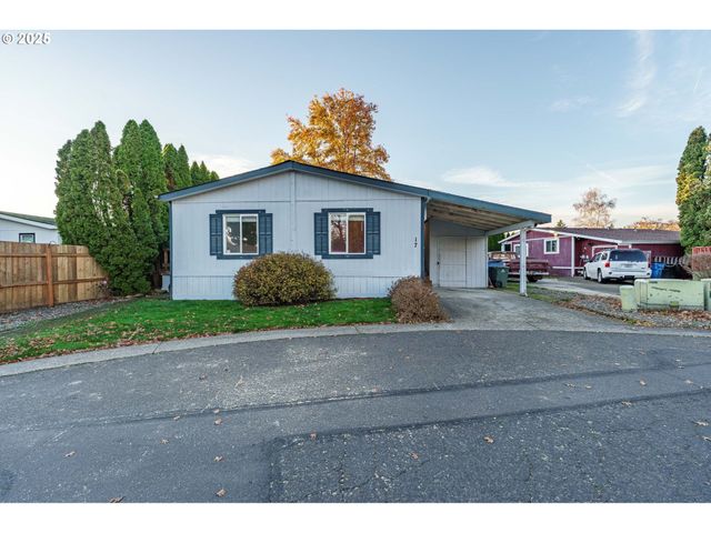 3777 ADDY St 17, Washougal, WA 98671