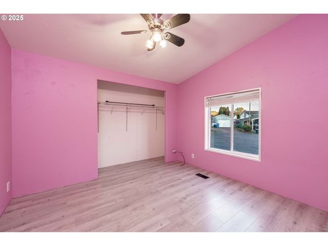 3777 ADDY St 17, Washougal, WA 98671