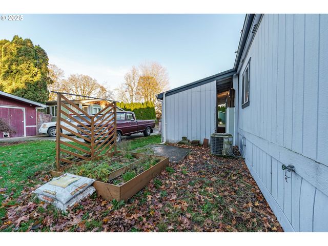3777 ADDY St 17, Washougal, WA 98671