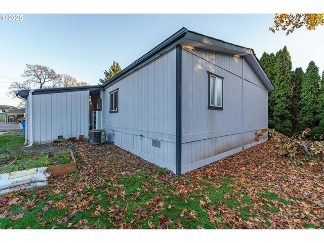 3777 ADDY St 17, Washougal, WA 98671